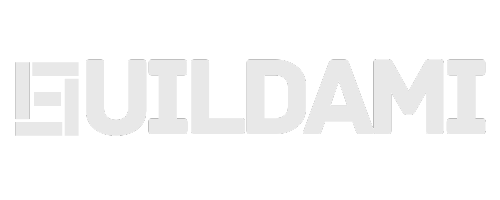 Company Logo Dark